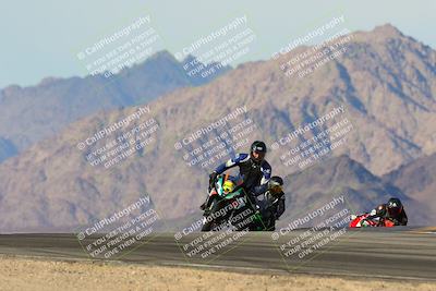 media/Nov-30-2024-TrackXperience (Sat) [[4565c97b29]]/Level 1/Session 6 Turn 9 From the Berm/